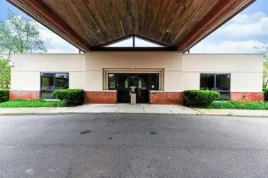 Brightview - Georgetown Addiction Treatment Center OH 45121