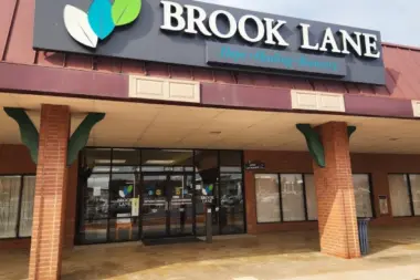 Brook Lane - North Village MD 21742
