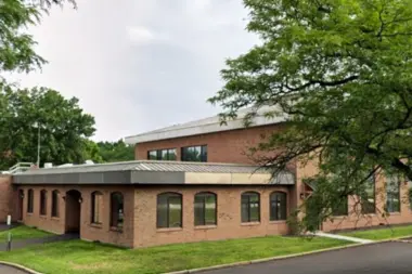 Brooke Glen Behavioral Hospital PA 19034