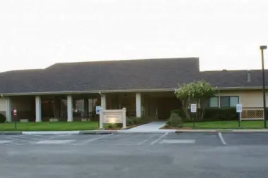 Brookhaven Hospital OK 74128