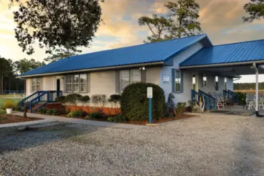 Brunswick Christian Recovery Center NC 28420