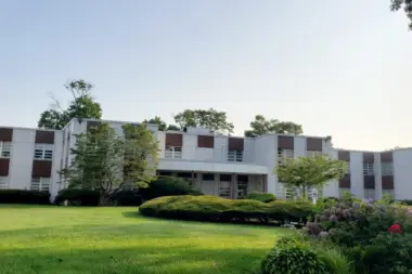 Brunswick Hospital Center NY 11701