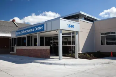 Bryan Medical Center - Independence Center NE 68502