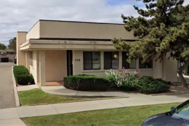 CADA - North County Programs CA 93454