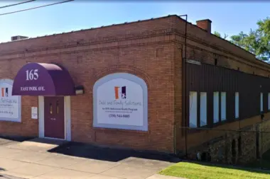 Homes for Kids of Ohio OH 44446