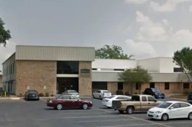 Calcasieu Oaks Behavioral Center LA 70601