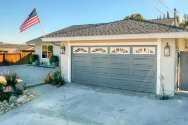 California Care Recovery Mental Health Residential CA 92675