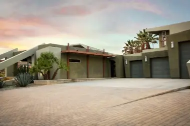 California Highlands Addiction Treatment CA 92220