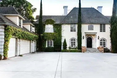 California Highlands Addiction Treatment Vistas CA 92028