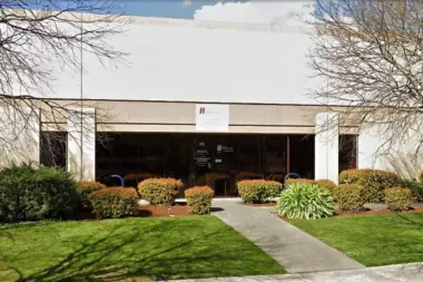 California Human Development CA 95403