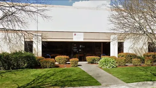 California Human Development (CHD) Admin