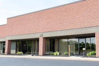 Canandaigua Behavioral Health Clinic NY 14424