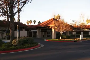 Canyon Ridge Hospital CA 91710
