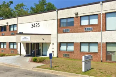 Cape Fear Valley Behavioral Health Hospital NC 28304