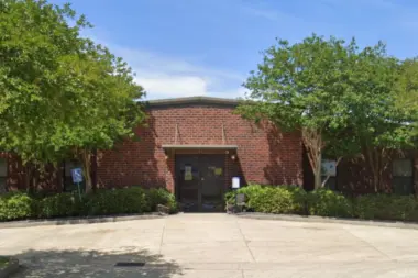 Capital Area Recovery Program LA 70805