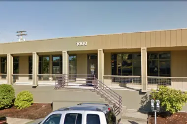 Capital Recovery Center WA 98501