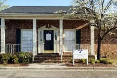 Carolina Treatment Center NC 28304
