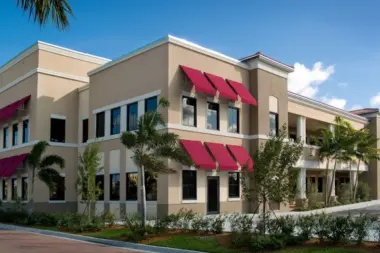 Caron Ocean Drive FL 33481