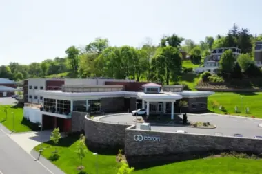 Caron Pennsylvania PA 19565