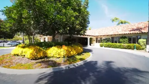 Casa Palmera Del Mar