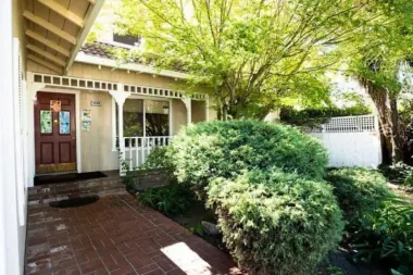 Casa Rohnert Park CA 94928