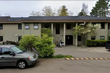 Community Psychiatric Clinic - Cascade Hall WA 98115