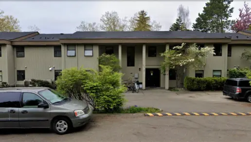 Community Psychiatric Clinic – Cascade Hall