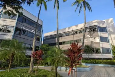 Castle Professional Medical Center HI 96744