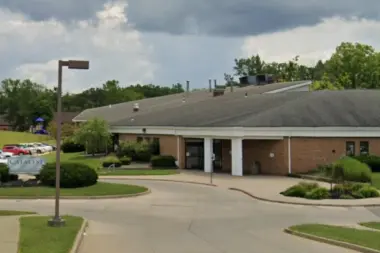 Catalyst Life Services The Center OH 44907