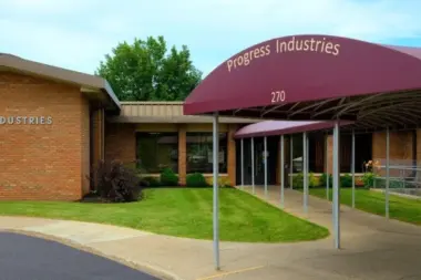 Catalyst Life Services - The Rehab Center OH 44907