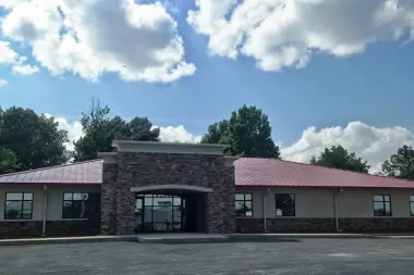 Catar Clinic AR 72117