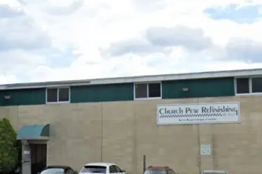 Catholic Charities Community Services of Orange County NY 10940