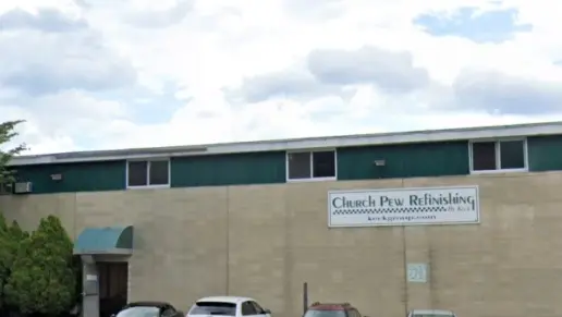 Catholic Charities of Orange, Sullivan & Ulster