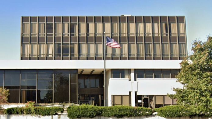 Catholic Charities Community Services of Orange County NY 12550
