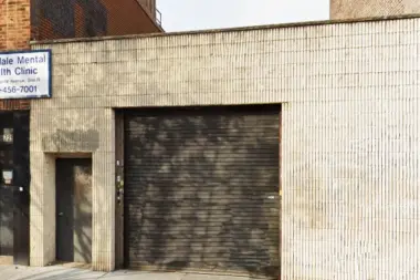 Catholic Charities - Glendale Mental Behavioral Health Clinic NY 11385