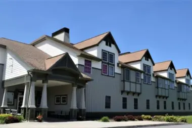 Cayuga Addiction Recovery Services NY 14886