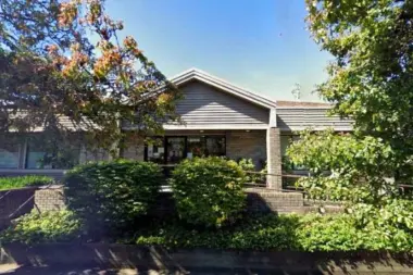 CCS Recovery Center - Lakeway WA 98225