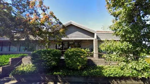 CCS Recovery Center – Lakeway