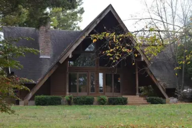 Cedar Grove - Residential TN 37130