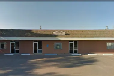 Centennial Mental Health Center CO 80720