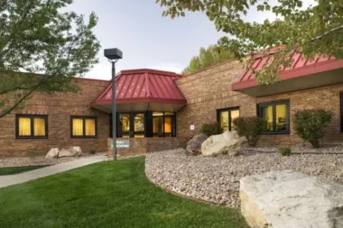 Centennial Peaks Hospital CO 80027