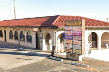 Center for Change Westminster CO 80031