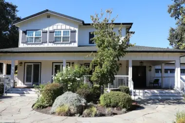 Center for Discovery Danville CA 94526