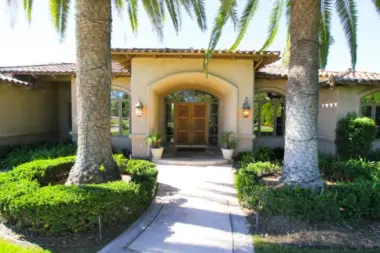 Center for Discovery Del Mar CA 92130