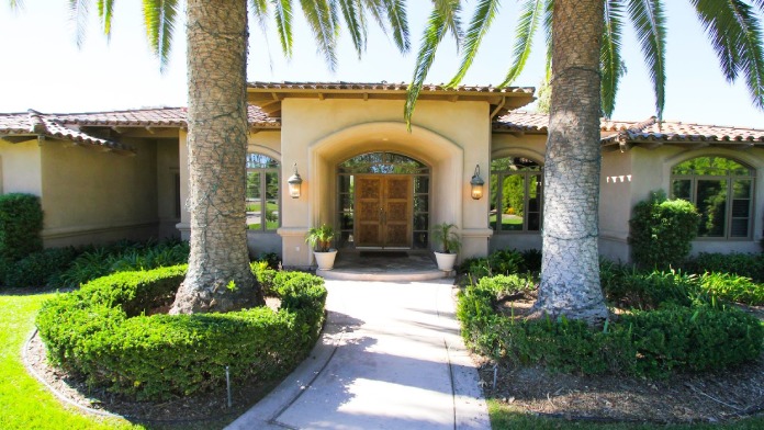 Center for Discovery Del Mar CA 92130