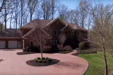 Center for Discovery Fairfax VA 22030