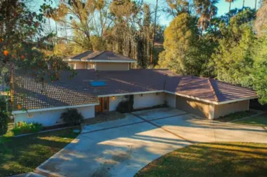 Center for Discovery La Habra CA 90631