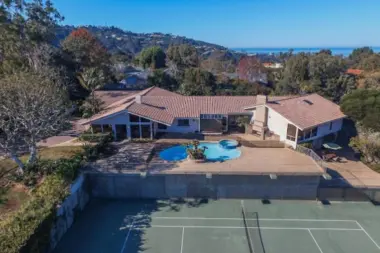 Center for Discovery La Jolla CA 92037