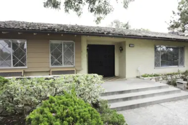 Center for Discovery Lakewood CA 90712