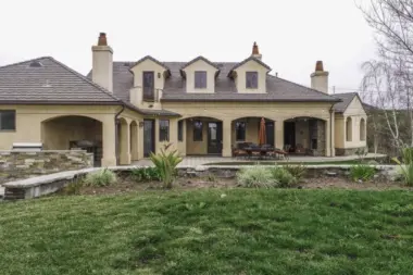 Center for Discovery Thousand Oaks CA 91361